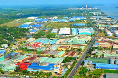 ban-dau-banh-rang-hop-so-tai-cum-cong-nghiep-cai-rang-huyen-vinh-thach-can-tho