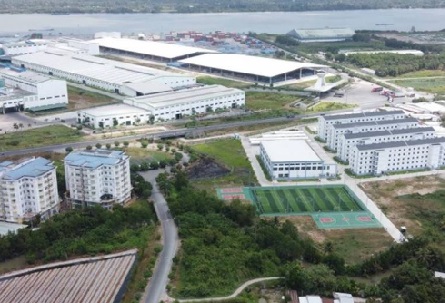 ban-dau-banh-rang-hop-so-tai-kcn-bac-o-mon-can-tho