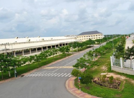 ban-dau-banh-rang-hop-so-tai-cum-cong-nghiep-truong-hoa-hoa-thanh-tay-ninh