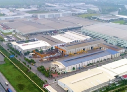 ban-dau-banh-rang-hop-so-tai-kcn-gia-binh-huyen-trang-bang-tay-ninh