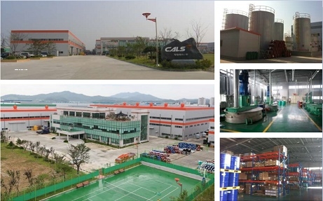 mỡ bò chịu nhiệt cals