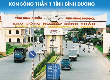 ban-dau-banh-rang-hop-so-tai-kcn-song-than-1-di-an-binh-duong