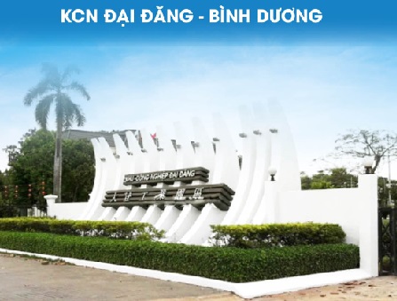 ban-dau-banh-rang-hop-so-tai-khu-cong-nghiep-dai-dang-thu-dau-mot-binh-duong
