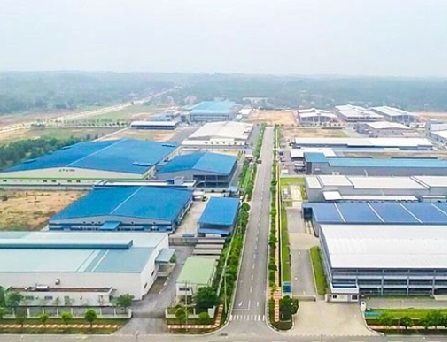 ban-dau-banh-rang-hop-so-tai-cum-cong-nghiep-cau-lon-quang-tri