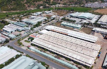 ban-dau-banh-rang-hop-so-tai-cum-cong-nghiep-dien-sanh-quang-tri