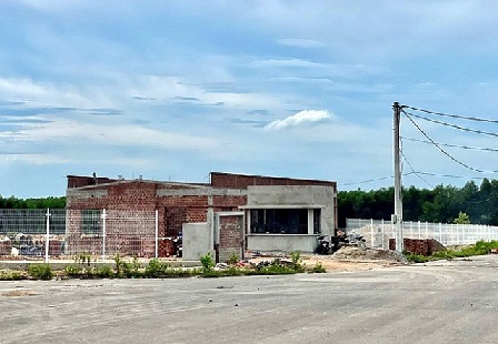 ban-dau-banh-rang-hop-so-tai-cum-cong-nghiep-tan-dinh-huyen-cam-lo-quang-tri