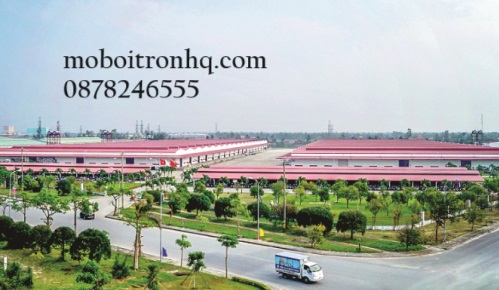 ban-dau-banh-rang-hop-so-tai-kcn-dien-nam-dien-ngoc-huyen-dien-ban-tinh-quang-nam