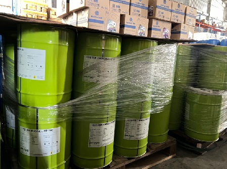 ban-dau-banh-rang-petroyag-tai-quang-nam