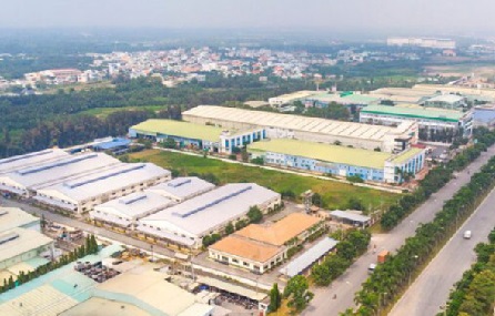 ban-dau-banh-rang-hop-so-tai-cum-cong-nghiep-diem-tieu-huyen-phu-my-binh-dinh