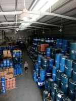 Kinh doanh dầu nhớt có lãi không? Tìm đối tác