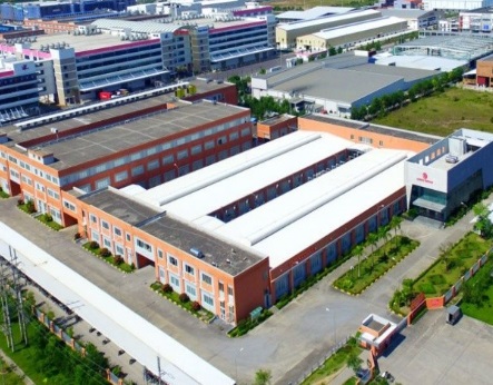 ban-dau-banh-rang-hop-so-tai-cum-cong-nghiep-an-khe-gia-lai