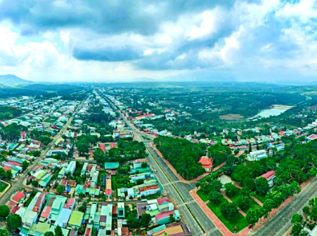 ban-dau-banh-rang-hop-so-tai-cum-cong-nghiep-mang-yang-plei-ku-gia-lai