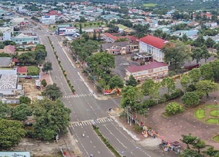 ban-dau-banh-rang-hop-so-tai-cum-ttcn-huyen-la-grai-gia-lai