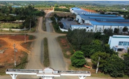 ban-dau-banh-rang-hop-so-tai-cum-cong-nghiep-thuan-an-huyen-dak-mil-dak-nong