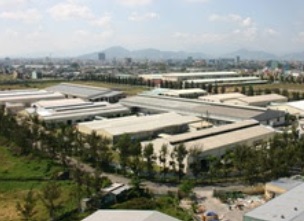 ban-dau-banh-rang-hop-so-tai-cum-cong-nghiep-da-oai-huyen-dai-the-lam-dong