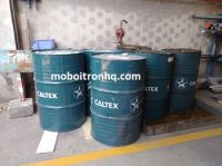 Cung cấp, mua bán dầu bánh răng hộp số công nghiệp ở tại Lào Cai