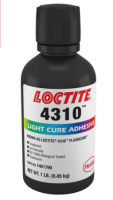 KEO LOCTITE 4310 - Phân phối Loctite chính hãng