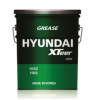 MỠ BÔI TRƠN HYUNDAI XTEER GREASE 2 - anh 1 MỠ BÔI TRƠN HYUNDAI XTEER GREASE 2 - anh 1