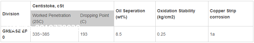 thong-so-ky-thuat-cua-mo-boi-tron-hyundai-xteer-grease-ep-0