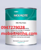 Mỡ dẫn điện Molykote HSC Plus Paste - anh 1