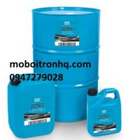 Dầu máy nén khí Atlas copco Roto Synthetic ULTRA Dầu máy nén khí Atlas copco Roto Synthetic ULTRA