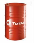 Dầu Động Cơ Total Rubia Fleet HD 300 20W50