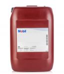 Dầu động cơ Mobil Gard 412