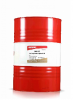 DẦU THUỶ LỰC SINOPEC L-HV 15 LOW TEMPERATURE HYDRAULIC OIL - anh 1 DẦU THUỶ LỰC SINOPEC L-HV 15 LOW TEMPERATURE HYDRAULIC OIL - anh 1