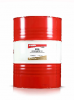 DẦU HÀNG HẢI SINOPEC SYSTEM OIL 3005 - anh 1