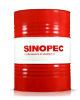 DẦU ĐỘNG CƠ HÀNG HẢI SINOPEC TPEO 4030 – MARINE TRUNK PISTON ENGINE OIL - anh 1