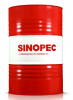 DẦU HỘP SỐ CÔNG NGHIỆP NẶNG SINOPEC L-CKD INDUSTRIAL GEAR OIL 68, 100, 150, 220, 320, 460, 680 - anh 1 DẦU HỘP SỐ CÔNG NGHIỆP NẶNG SINOPEC L-CKD INDUSTRIAL GEAR OIL 68, 100, 150, 220, 320, 460, 680 - anh 1