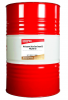 MỠ BÔI TRƠN ĐỎ SINOPEC MULTIPURPOSE LITHIUM GREASE NLGI 3 (RED) - anh 1 MỠ BÔI TRƠN ĐỎ SINOPEC MULTIPURPOSE LITHIUM GREASE NLGI 3 (RED) - anh 1