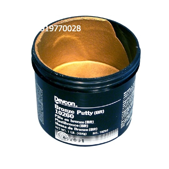 keo_devcon_10260_bronze_putty
