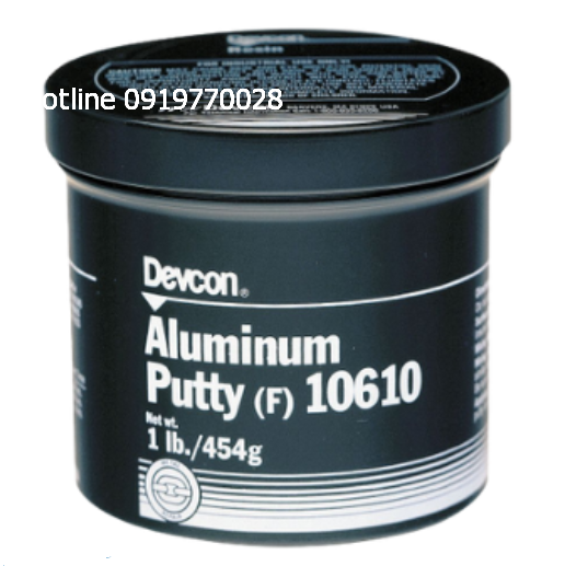 keo_devcon_10610_aluminum_putty
