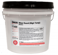 KEO DEVCON 11480 WEAR GUARD HIGH TEMP KEO DEVCON 11480 WEAR GUARD HIGH TEMP