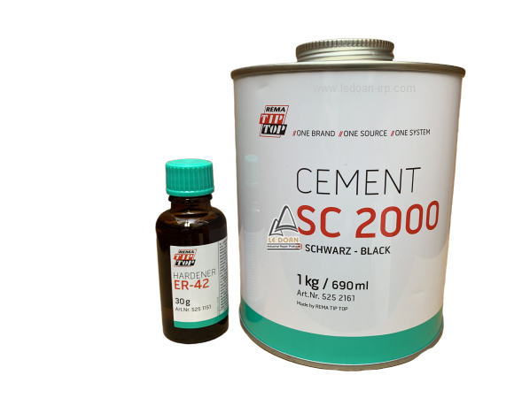 cement-sc-2000