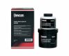 Keo Devcon 10210 Plastic Steel Liquid (B)- Phân phối Devcon chính hãng - anh 1