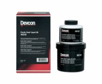Keo Devcon 10210 Plastic Steel Liquid (B)- Phân phối Devcon chính hãng