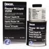 Devcon 15250 Flexane 94 Liquid - Phân phối Devcon chính hãng - anh 1