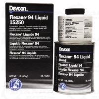Devcon 15250 Flexane 94 Liquid - Phân phối Devcon chính hãng