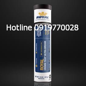 crown-tech-ultra-grease