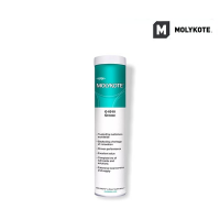 Mỡ bôi trơn Molykote G-0010 Mỡ bôi trơn Molykote G-0010