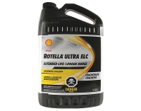 Nước làm mát Shell Rotella Ultra ELC