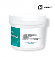 MỠ MOLYKOTE HP-870 GREASE MỠ MOLYKOTE HP-870 GREASE