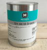 MỠ MOLYKOTE SH 44M GREASE - anh 1