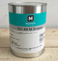 MỠ MOLYKOTE SH 44M GREASE