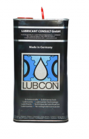 DẦU BÔI TRƠN LUBCON TURMOSYNTHOIL PG 220 DẦU BÔI TRƠN LUBCON TURMOSYNTHOIL PG 220