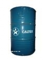 Dầu chống rỉ (chống gỉ) Caltex Rust Proof Oil