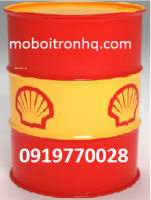 Dầu bánh răng Shell Omala S2 G220