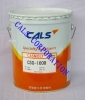 Mỡ bò chịu nhiệt độ âm 40℃ Casmolly CSG 100 - anh 2